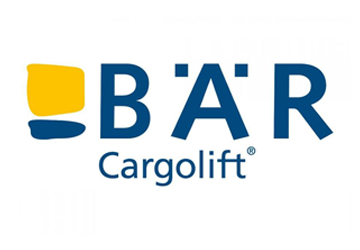 Bär-Cargolift