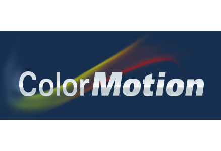 Colormotion
